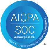 AICPA_SOC_Logo