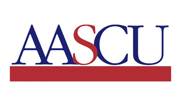 AASCU Annual Meeting - MARKETview