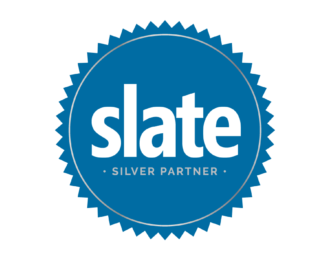 Slate Preferred Partner