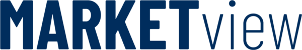 MARKETview logo