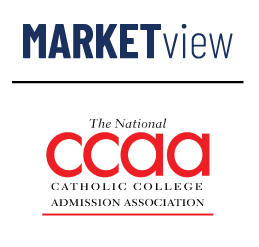 marketview and ccaa logos