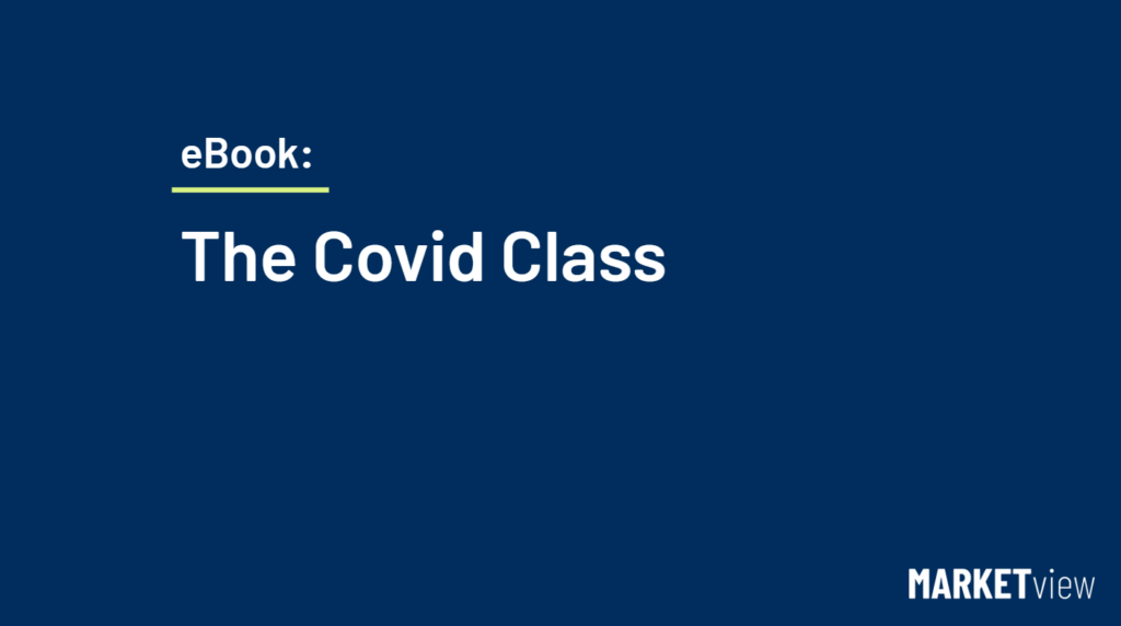 ebook the covid class